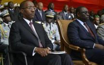 Déclaration de politique générale : Macky arme Abdoul Mbaye et lui donne le feu vert