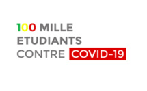#CentMilleEtudiantscontreC19: les universitaires invités à s'impliquer davantage dans la vie de la Nation