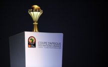 Eliminatoires CAN 2013: le calendrier et l'intégralité des oppositions