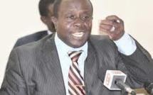 Joseph Koto : ‘’C’est très motivant de jouer contre l’équipe ivoirienne’’