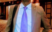 Covid 19: Africa,rien ne sera plus comme avant c'est une certitude, ton heure a sonné !!! (Par Aly Saleh)