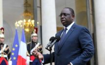 Relations bilatérales : comme promis, la France décaisse plus de 85 milliards pour le Sénégal