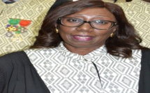 Révélation du Dr Anta Tal Dia: « le coût global des essais cliniques au Sénégal de 2001 à 2019 est de 28,5 milliards de F Cfa »