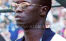 Nécrologie: l'ancien préparateur des gardiens de l'Equipe nationale, Mansour Wade est décédé