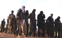 Nord-Mali : les trois (03) raisons de la rébellion au Nord-Mali, de l’indépendance à nos jours