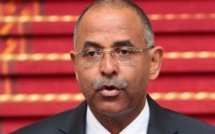 Côte d'Ivoire : Après Hamed Bakayoko, Patrick Achi annonce avoir été testé positif au Coronavirus