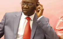 Rappel à Dieu de Souleymane Gueye Cissé : "Taxawu Senegaal" présente ses condoléances aux militants de la Ld debout