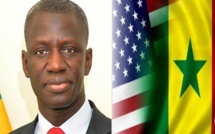 Affaire des 16 Sénégalais décédés aux Etats-Unis: les précisions du Consul général du Sénégal à New York