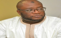 Distribution de l’aide alimentaire: le Forum civil déçu par la sortie de Mansour Faye