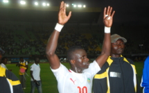 Equipe nationale-Sadio Mané　: ‘’Pas question de rater la CAN 2013’’