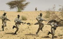 Mali-P.C. Opérationnel de l’Armée à Sévaré: "Nous pouvons libérer le Nord… "