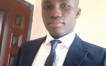 Loi sur le plastique : quand le ministre de l'environnement profite du covid 19 pour justifier le deuxième échec! (Par Ibrahima Diedhiou)