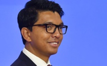 Madagascar : lancement d’un médicament contre le Covid-19