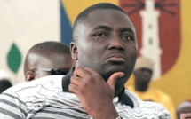 Non respect du couvre-feu à la Médina : "C’est un comportement qui ne nous honore pas", peste Bamba Fall