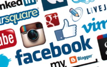 Utilisation de la technologie pour retracer les cas communautaires : l'ASUTIC salue la décision prise par les autorités sanitaires