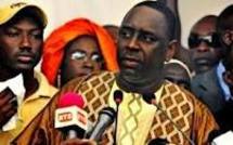 Retrouvailles de la famille Libérale : Les cadres de l'Apr contre toute idée de retrouvailles avec Wade