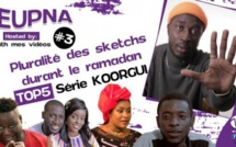 Coronavirus : les sketches du ramadan interdits par le Cnra