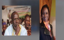 « Abus de pouvoir sur ses agents »: le Bureau Exécutif du Syndicat des Travailleurs Libres du Soleil descend Yakham Mbaye