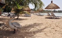 Programme résilience économique: les PME du tourisme doutent de leur éligibilité au fonds de 200 milliards de francs
