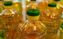 Bambey: plus de 100.000 litres d’huile frauduleuse interceptés par la gendarmerie