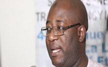 Participation au Comité de suivi du Fonds Force Covil-19 : les précisions de Birahim Seck