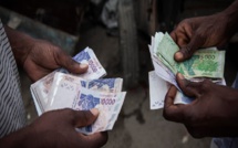 Thiès: un élève en classe de Terminale arrêté pour faux billets