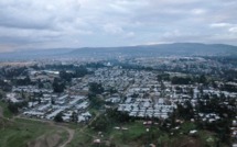 En Ethiopie, la communauté musulmane manifeste contre la répression policière
