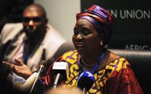 Un premier bilan du 19e sommet de l'Union africaine consacré au Mali et à la RDC