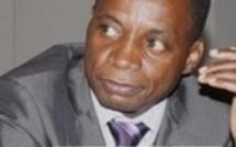 Abou Lô, ministre de la Communication et des TICS juge « intempestives » les sorties de Cissé Lô