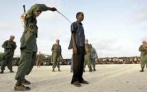 Mali: Ansar Dine inflige quarante coups de fouet à un habitant de Tombouctou pour avoir bu de l’alcool