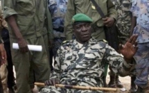 Enlèvements, agressions et terreur : Lettre ouverte au capitaine Amadou Haya Sanogo