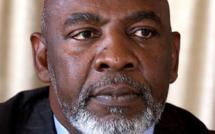 Pour Cheik Modibo Diarra, «un gouvernement national est désormais possible»