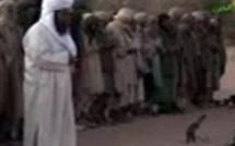 Au Mali, Iyad Ag Ghali cherche à redorer son image