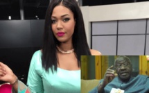 Affaire de l’émission « Célébrités et Religion » de la Tfm: El hadji Ndiaye porte plainte contre la Tfm, Ya Awa et Bouba Ndour