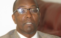 Pape Dieng à la tête de la SENELEC : Cheikh Tidiane Mbaye claque la porte et évoque un motif de bonne gouvernance