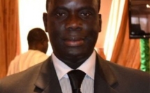 JO 2012: 400 millions de FCFA pour accompagner la délégation sénégalaise à Londres