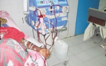 #Covid_19 - Les Insuffisants Rénaux crient leur désespoir: « Nous sommes exténués »