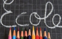 Covid-19 : les cours reprennent le 2 juin prochain pour les élèves en classe d’examen