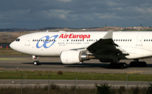 Pèlerinage à la Mecque : la compagnie espagnole Air Europa se radicalise, Macky Sall négocie avec l'Arabie Saoudite