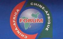 Adama Gaye, essayiste sénégalais, spécialiste des relations sino-africaines s'oppose à la percée chinoise sur RFI