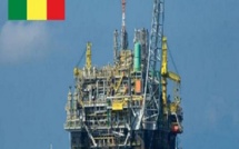 Malaise à Pétrosen: Makhtar Cissé pointé du doigt dans un "parachutage" des agents de la Senelec presque à la retraite