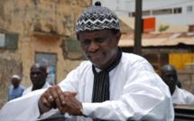 Assemblée nationale : Kara cède sa place à Abdoulaye Makhtar Diop