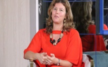 Reprise des cours dans les classes d’examen: l’Unicef demande des mesures d'accompagnement