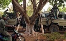 Mali : Les forces de sécurité ont fait « disparaître » 20 personnes et en ont torturé d’autres