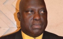 Guinée Bissau: le ministre de la Santé, Antonio Deuna testé positif au Coronavirus