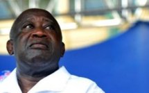 En France, les partisans de Laurent Gbagbo demandent justice