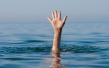 Sénégal : 102 personnes sont mortes noyées selon le rapport 2011 de la Protection Civile sur les cas de Noyades