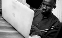 Le groupe Emedia-Invest en deuil : le technicien Aliou Diassé n'est plus