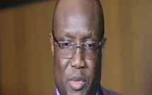 Senelec : un autre contrat virtuel de près 9 milliards FCFA par an aurait été octroyé à Akilee par Makhtar Cissé