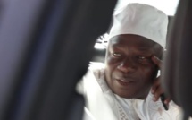 Me Ciré Clédor saisit la Chambre d’accusation pour une liberté provisoire de Bougazelli et Cheikh Gadiaga